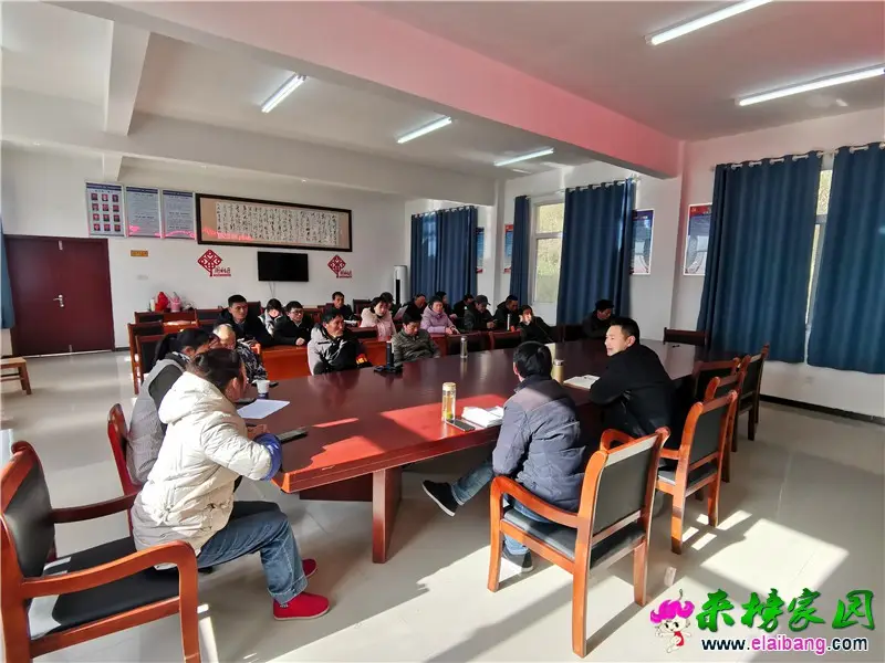 微信图片_20201222155058.webp