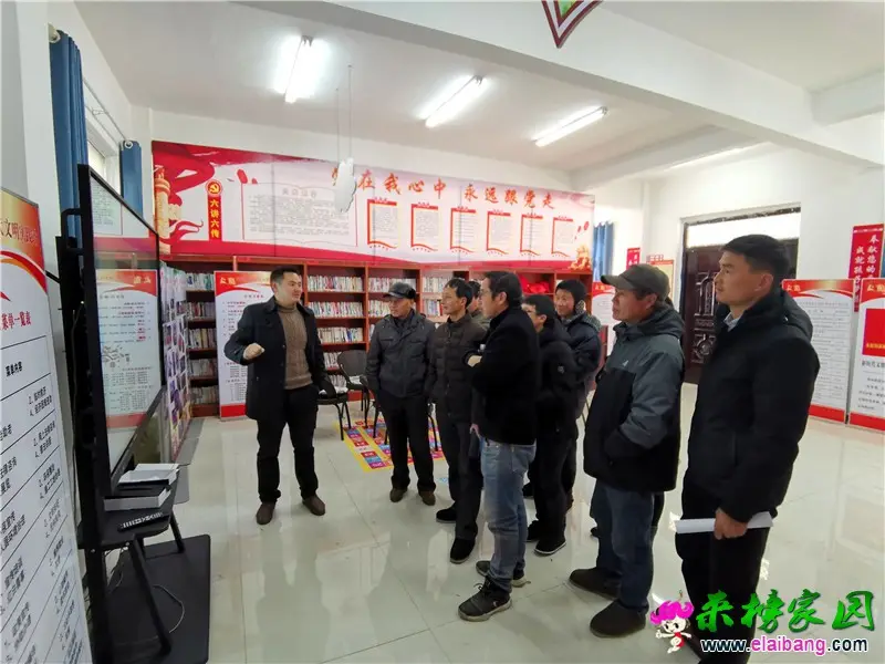 微信图片_20201222155100.webp