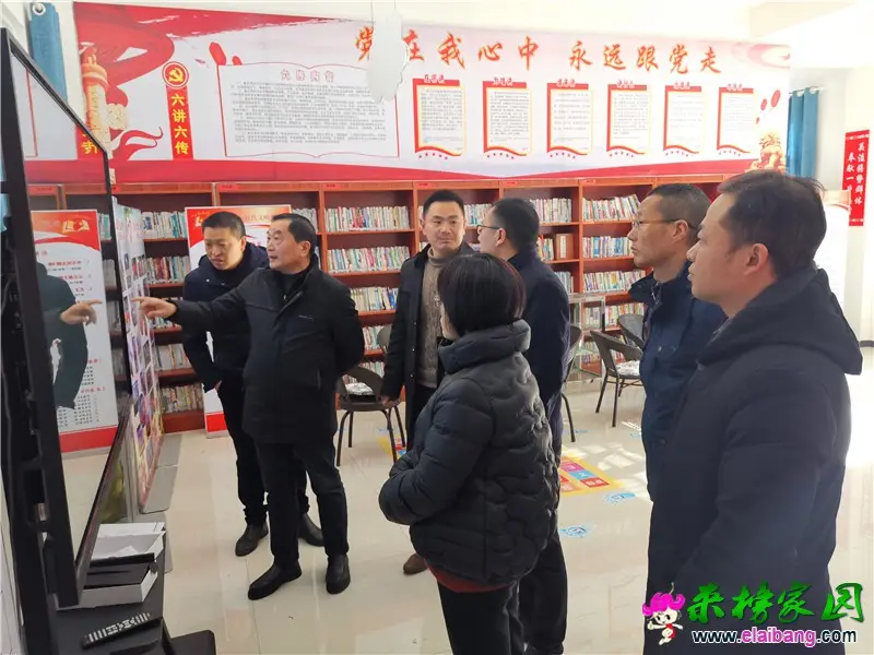 微信图片_20201222155055.webp