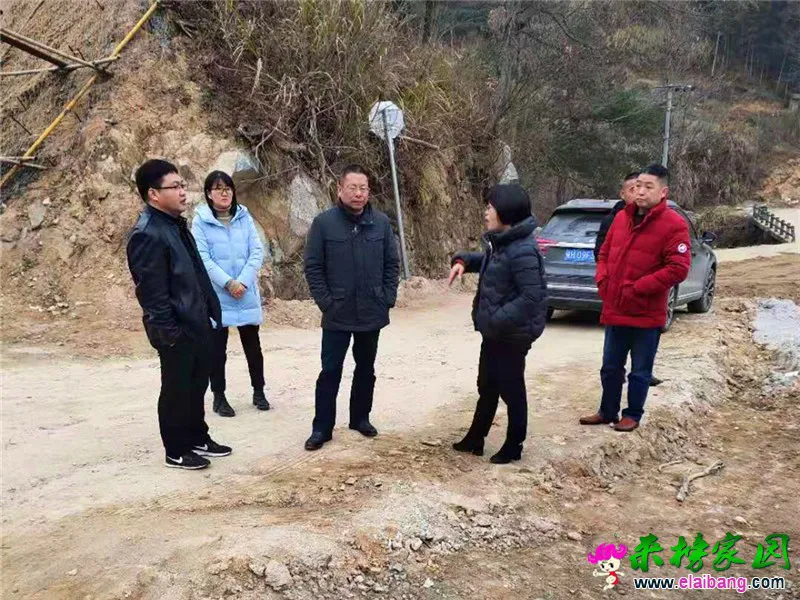 微信图片_20201224081851.webp