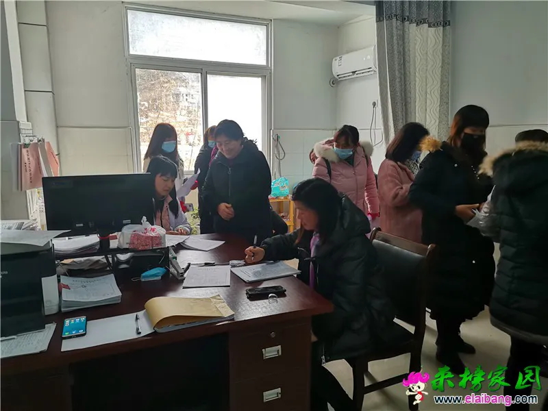 微信图片_20201224081903.webp