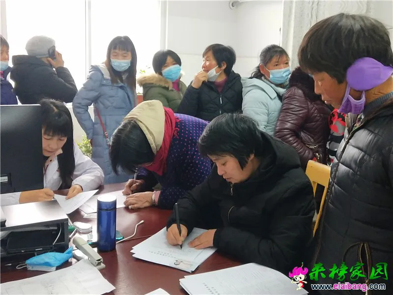 微信图片_20201224081853.webp