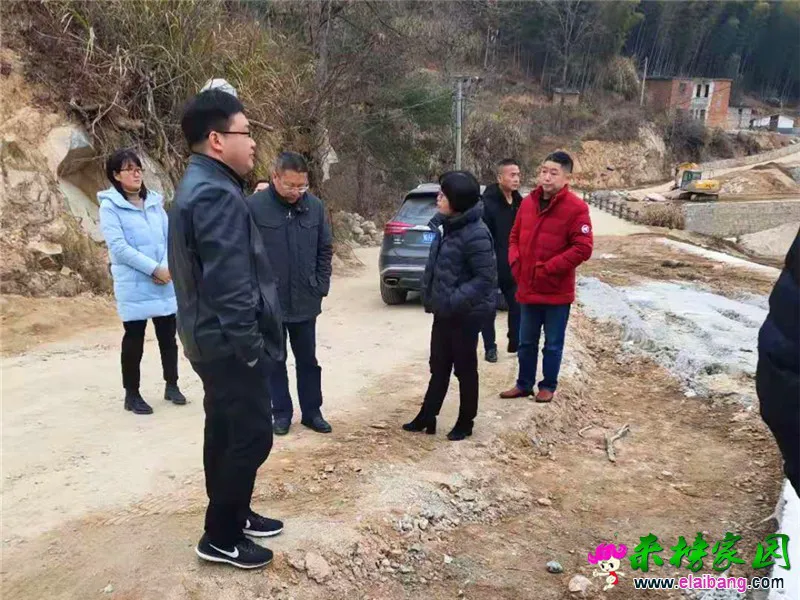 微信图片_20201224081847.webp