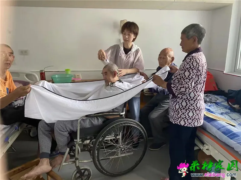 微信图片_20201225205059.webp