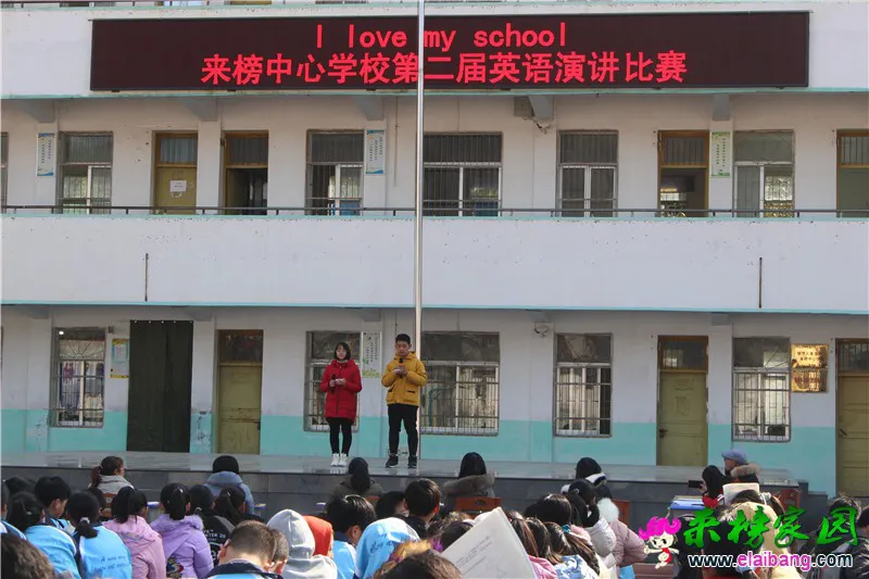 20201227092532547.webp