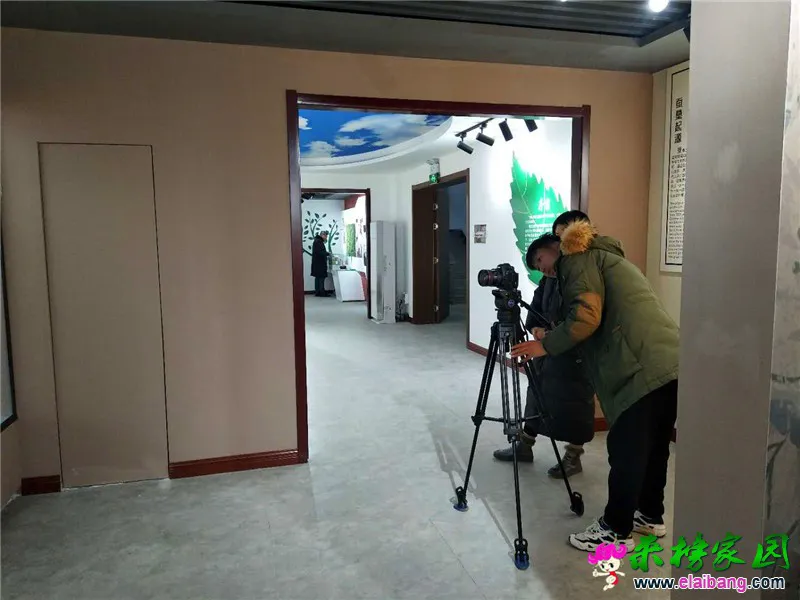 微信图片_20201228185857.webp