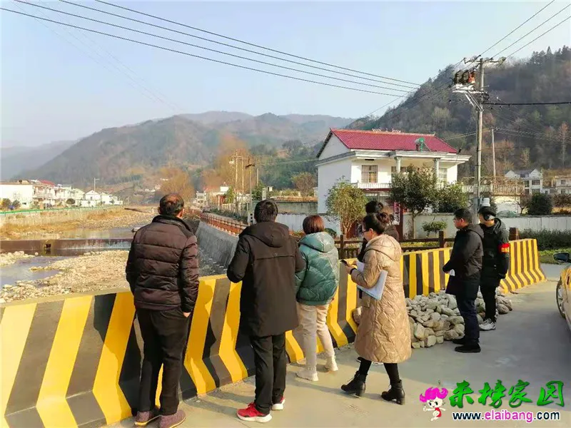 微信图片_20201228185845.webp