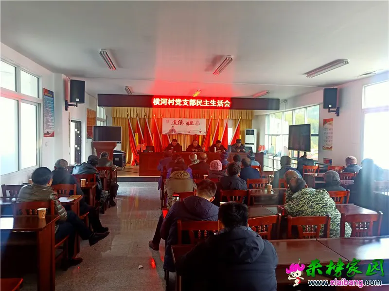 微信图片_20201228185853.webp