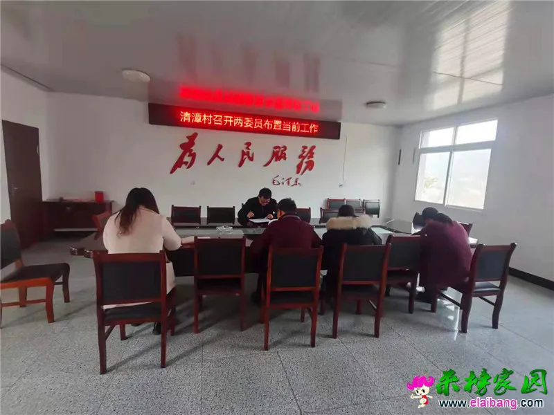 微信图片_20201228185839.webp