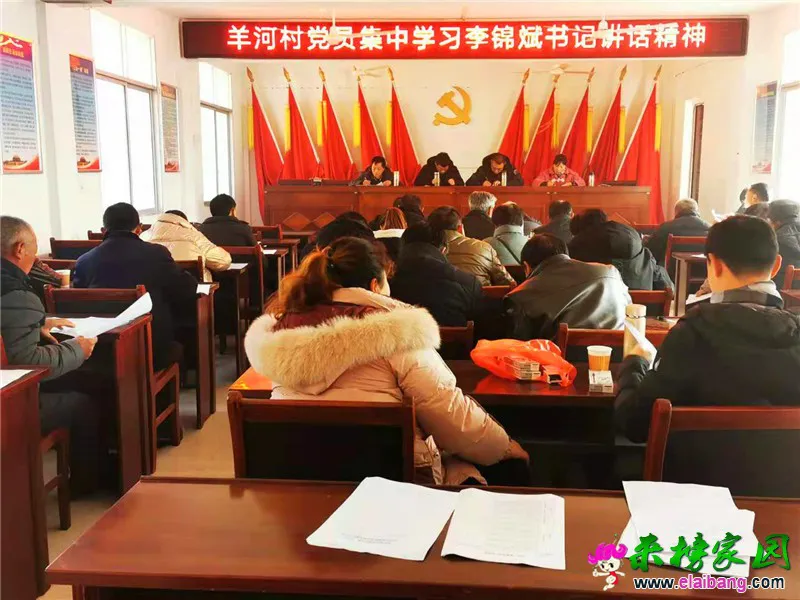 微信图片_20201228185841.webp