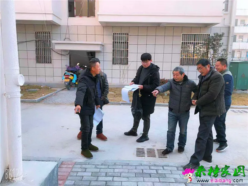微信图片_20201228185837.webp