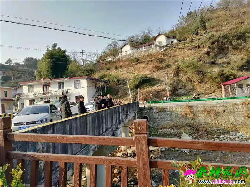 微信图片_20201228185843.webp