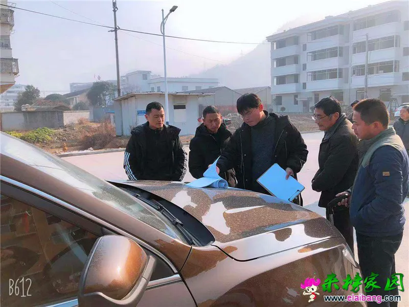 微信图片_20201228185834.webp