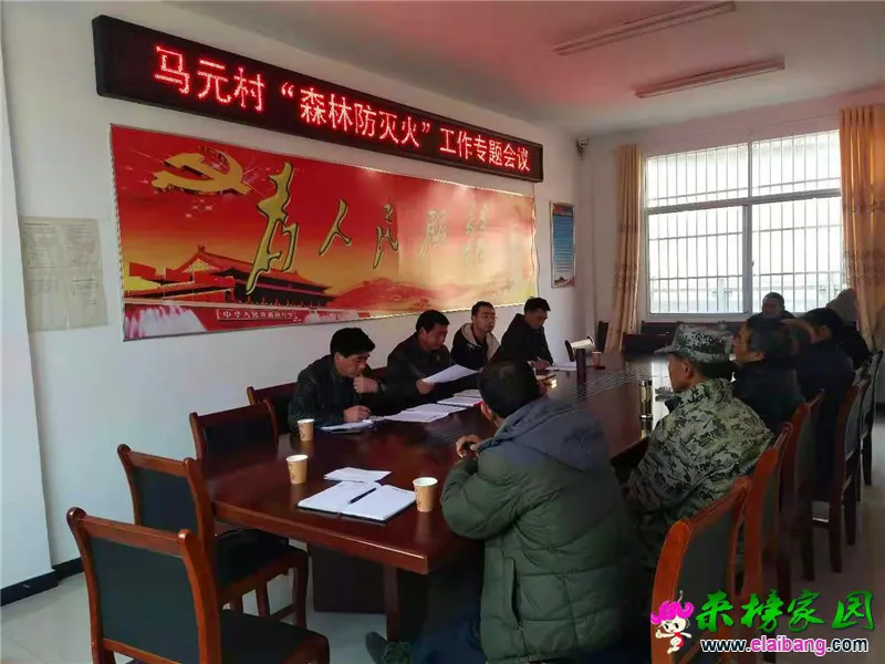 微信图片_20201228185848.webp
