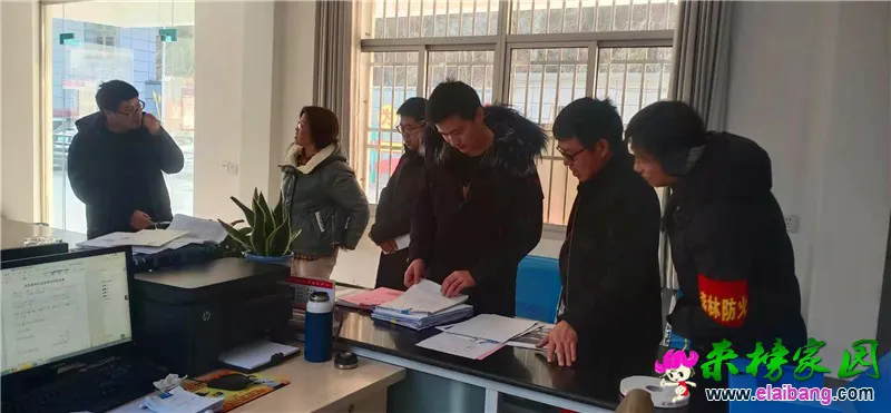 微信图片_20201228185855.webp