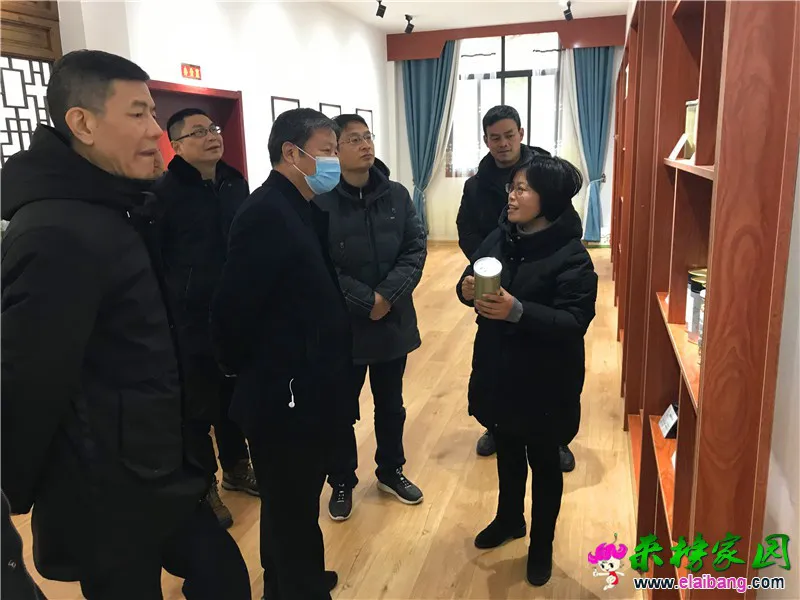 微信图片_20201229192140.webp