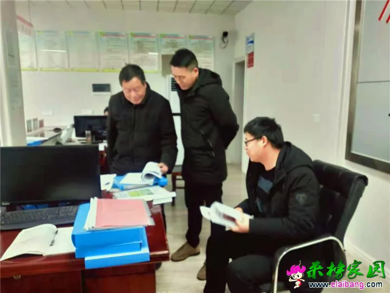 微信图片_20201229192143.webp