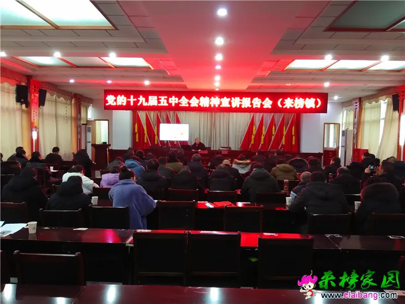微信图片_20201229192128.webp