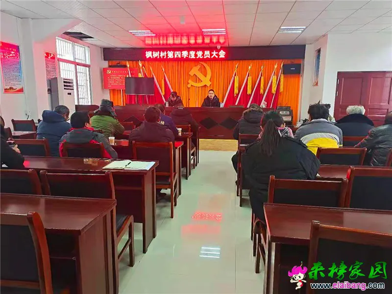 微信图片_20201229192149.webp
