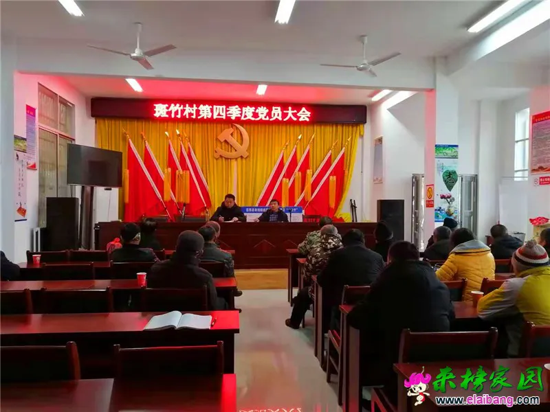 微信图片_20201229192123.webp