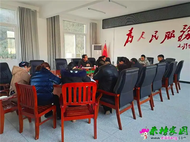微信图片_20201230200034.webp