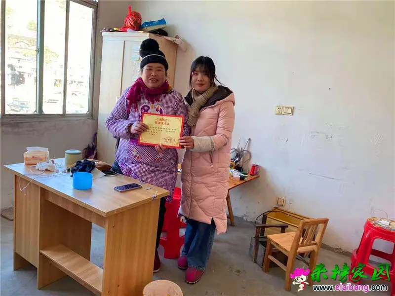 微信图片_20201230200047.webp