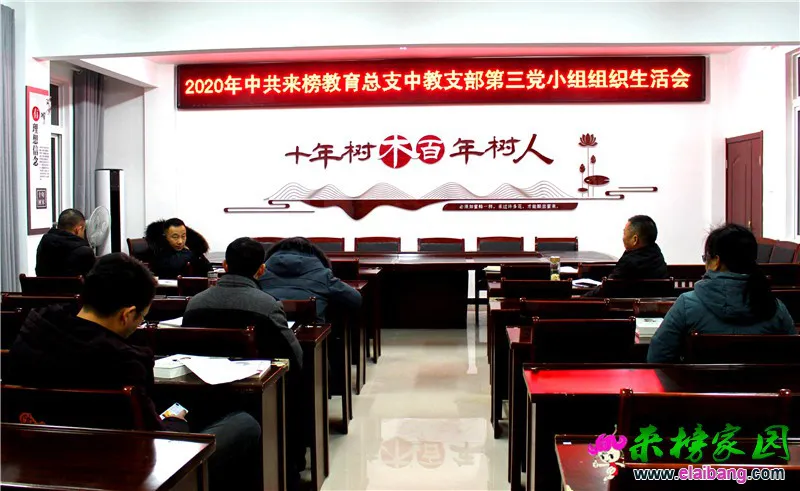 20201230104843214.webp