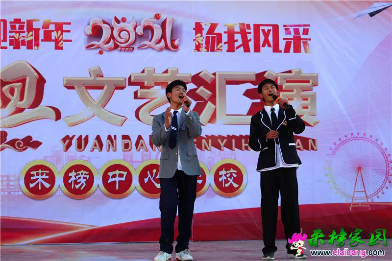 20201231051031302.webp