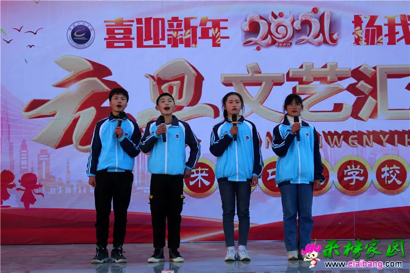 20201231050547947.webp