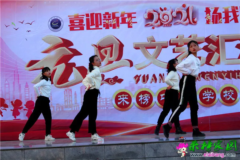 20201231050630176.webp