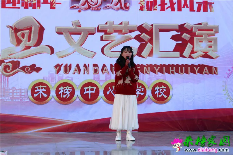 20201231050713281.webp