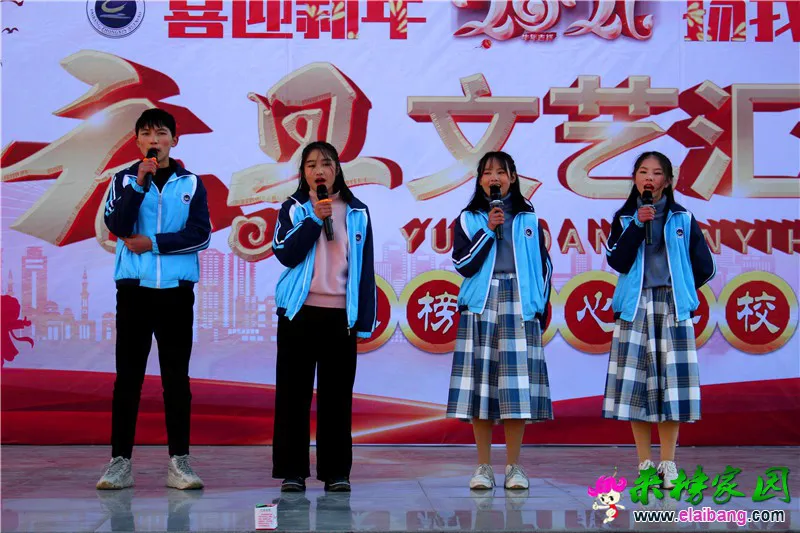 20201231050912328.webp