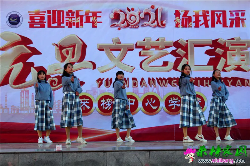 20201231051226981.webp
