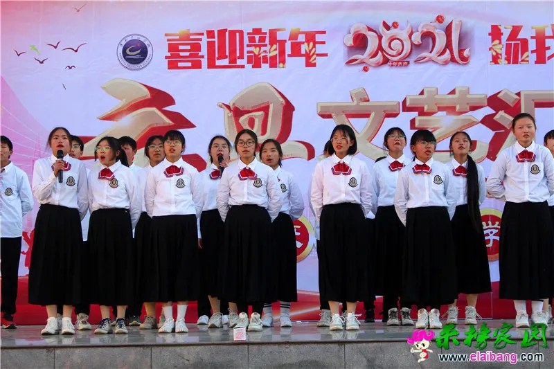 20201231051313940.webp