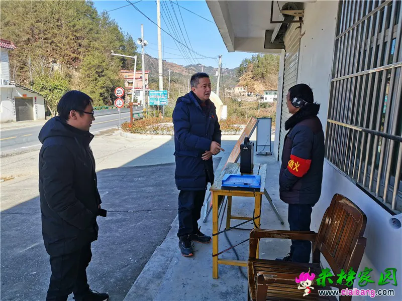 微信图片_20201231213739.webp