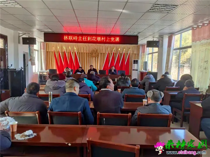 微信图片_20201231213742.webp