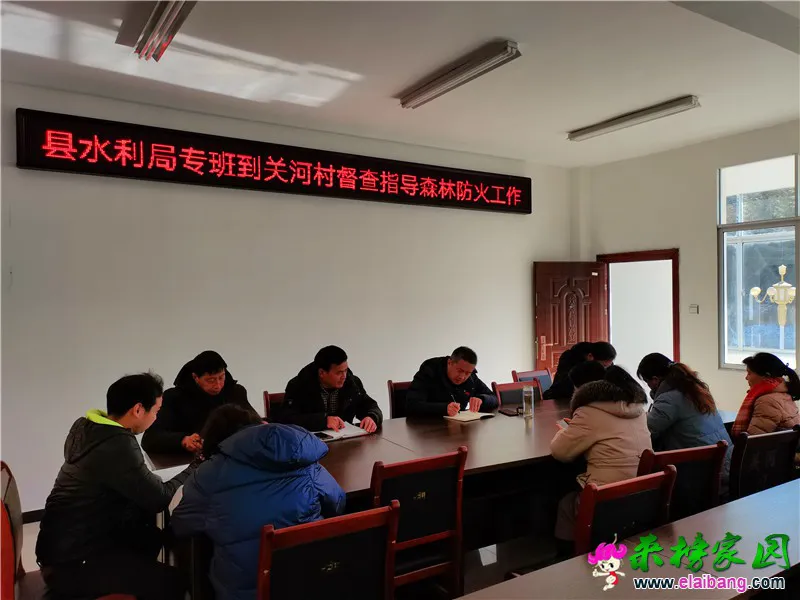 微信图片_20201231213737.webp