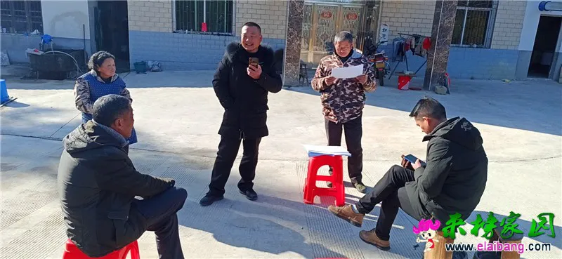 微信图片_20201231213747.webp