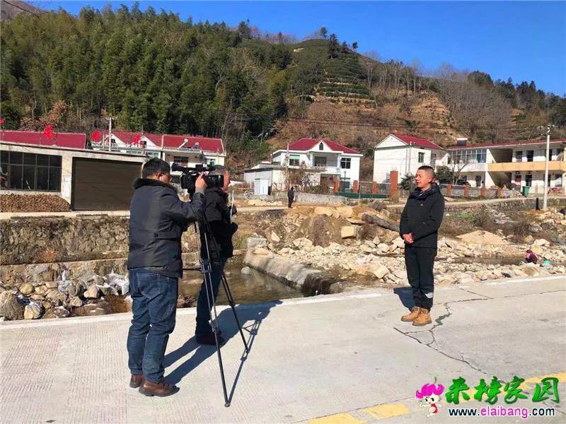 微信图片_20210101203209.webp