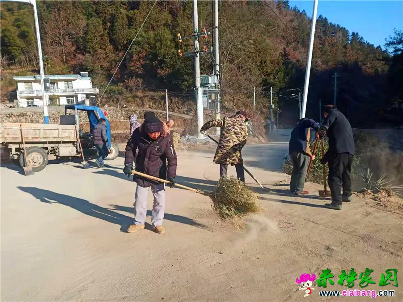 微信图片_20210101203201.webp
