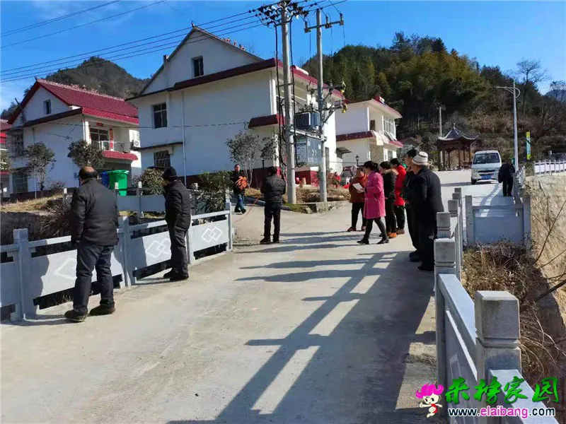 微信图片_20210102193346.webp