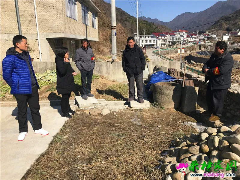 微信图片_20210102193355.webp