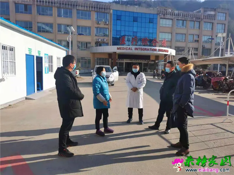 微信图片_20210102193400.webp