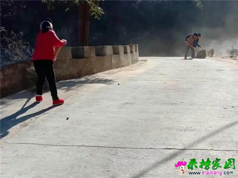 微信图片_20210102193348.webp