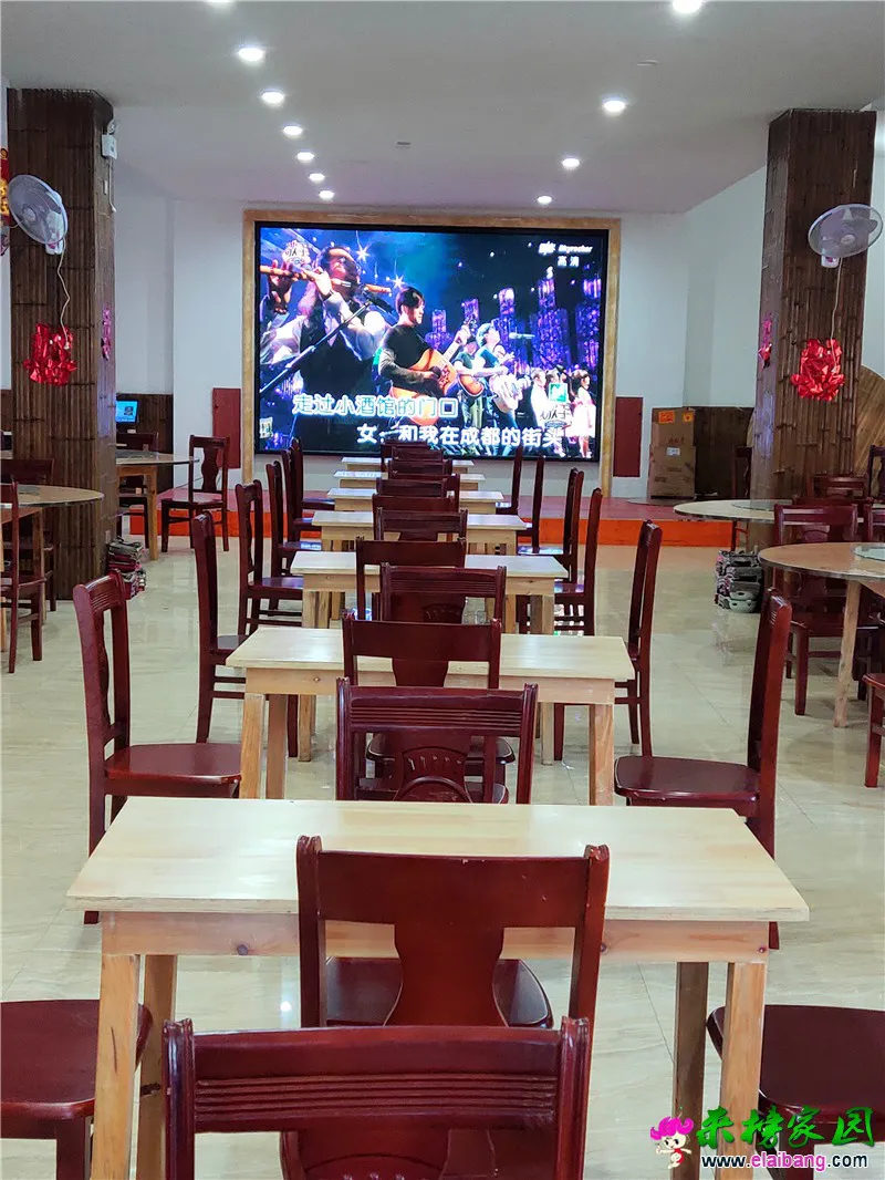 微信图片_20210102202231.webp