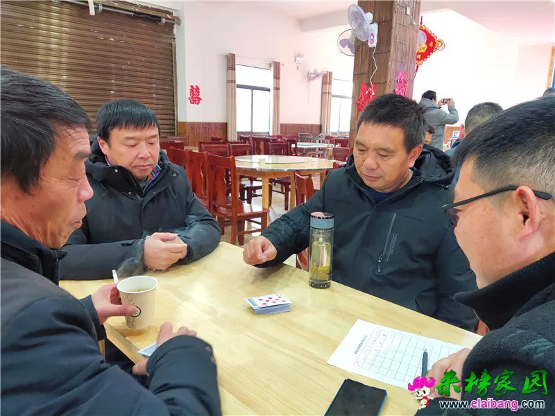 微信图片_20210102202214.webp