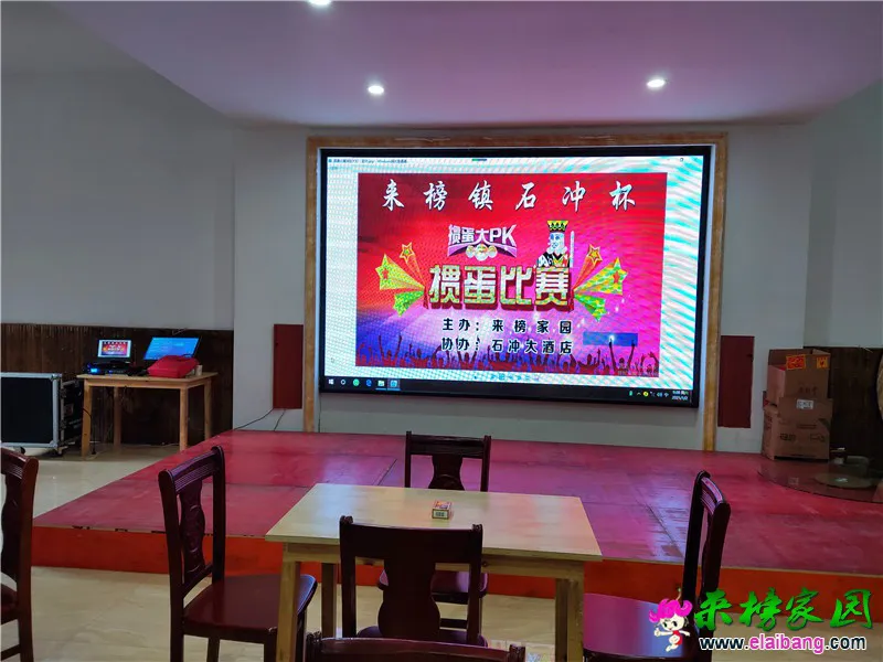 微信图片_20210102202224.webp