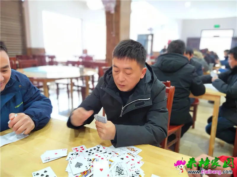微信图片_20210102202222.webp