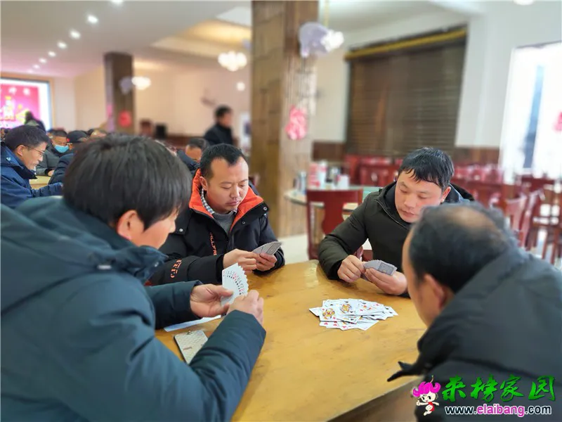 微信图片_20210102202216.webp