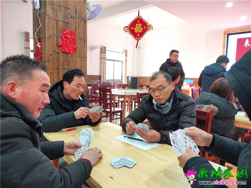 微信图片_20210102202209.webp